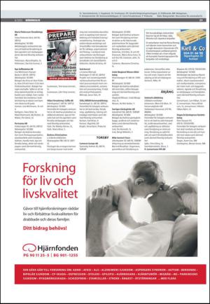 varmlandsfolkblad_naring-20121106_000_00_00_023.pdf