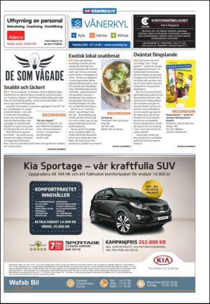 varmlandsfolkblad_naring-20121106_000_00_00_024.pdf