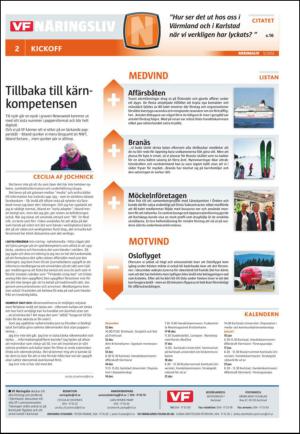 varmlandsfolkblad_naring-20121211_000_00_00_002.pdf