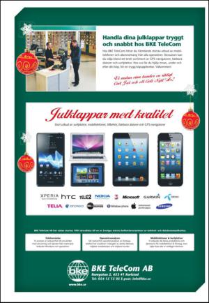 varmlandsfolkblad_naring-20121211_000_00_00_003.pdf