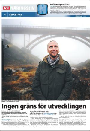 varmlandsfolkblad_naring-20121211_000_00_00_004.pdf