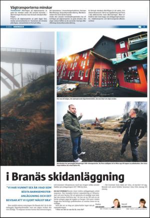 varmlandsfolkblad_naring-20121211_000_00_00_005.pdf