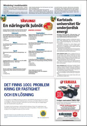 varmlandsfolkblad_naring-20121211_000_00_00_006.pdf
