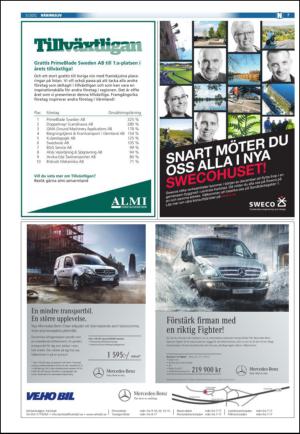varmlandsfolkblad_naring-20121211_000_00_00_007.pdf