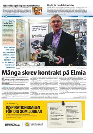 varmlandsfolkblad_naring-20121211_000_00_00_008.pdf