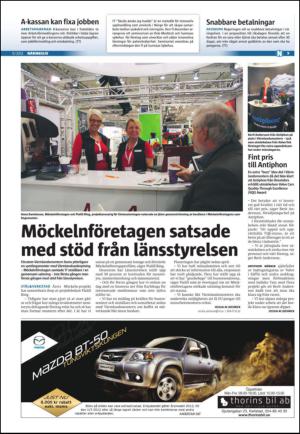 varmlandsfolkblad_naring-20121211_000_00_00_009.pdf