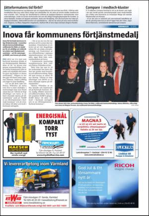 varmlandsfolkblad_naring-20121211_000_00_00_010.pdf