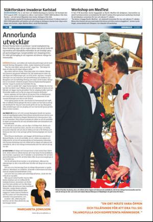 varmlandsfolkblad_naring-20121211_000_00_00_014.pdf