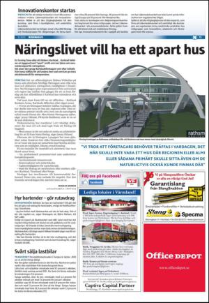 varmlandsfolkblad_naring-20121211_000_00_00_015.pdf