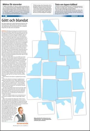 varmlandsfolkblad_naring-20121211_000_00_00_016.pdf