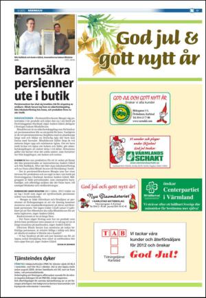 varmlandsfolkblad_naring-20121211_000_00_00_017.pdf