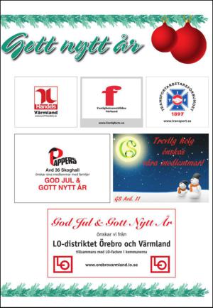 varmlandsfolkblad_naring-20121211_000_00_00_019.pdf