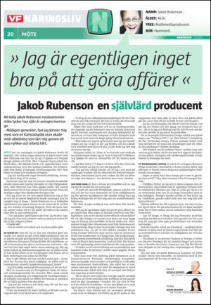 varmlandsfolkblad_naring-20121211_000_00_00_020.pdf