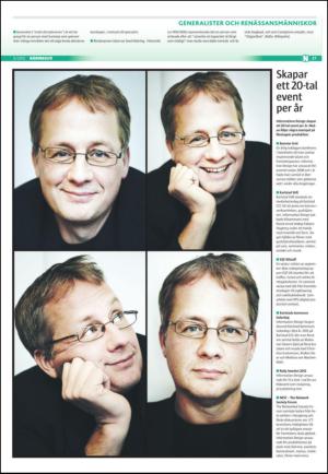 varmlandsfolkblad_naring-20121211_000_00_00_021.pdf