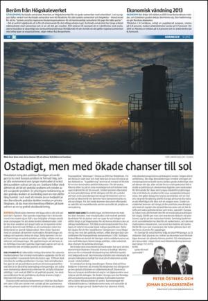 varmlandsfolkblad_naring-20121211_000_00_00_022.pdf