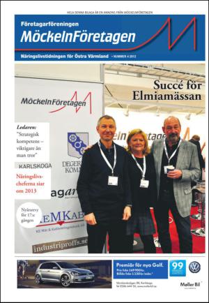varmlandsfolkblad_naring-20121211_000_00_00_023.pdf