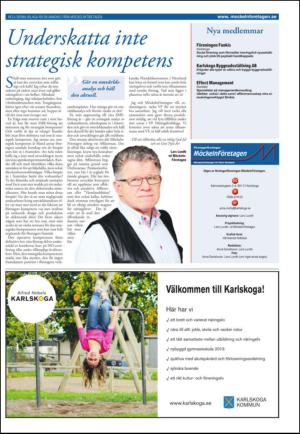 varmlandsfolkblad_naring-20121211_000_00_00_024.pdf