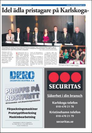 varmlandsfolkblad_naring-20121211_000_00_00_026.pdf