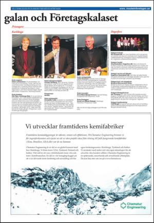 varmlandsfolkblad_naring-20121211_000_00_00_027.pdf