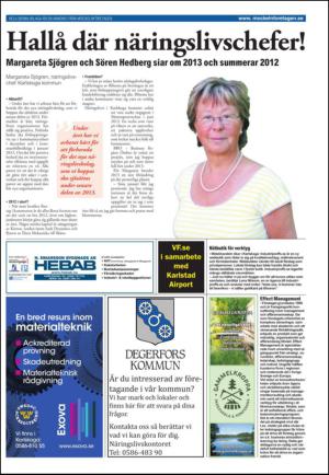 varmlandsfolkblad_naring-20121211_000_00_00_030.pdf