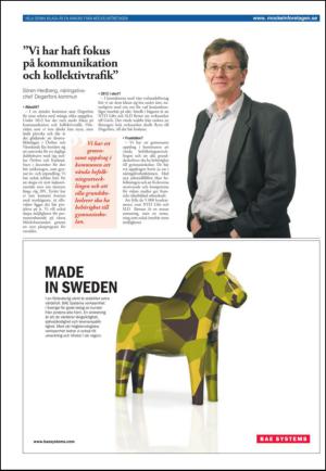 varmlandsfolkblad_naring-20121211_000_00_00_031.pdf
