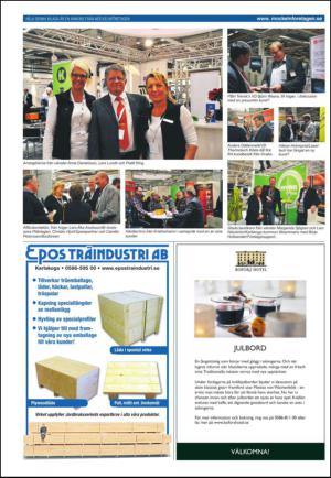 varmlandsfolkblad_naring-20121211_000_00_00_033.pdf