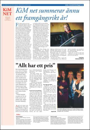 varmlandsfolkblad_naring-20121211_000_00_00_034.pdf