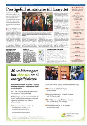 varmlandsfolkblad_naring-20121211_000_00_00_035.pdf