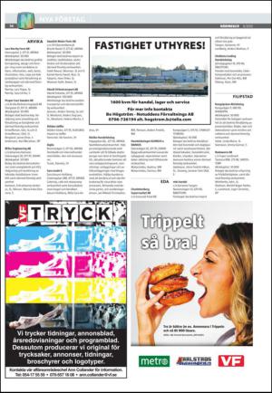 varmlandsfolkblad_naring-20121211_000_00_00_036.pdf