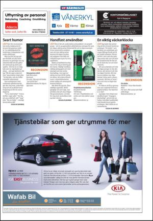 varmlandsfolkblad_naring-20121211_000_00_00_040.pdf
