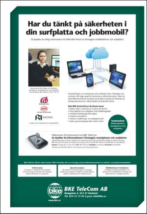 varmlandsfolkblad_naring-20130205_000_00_00_003.pdf