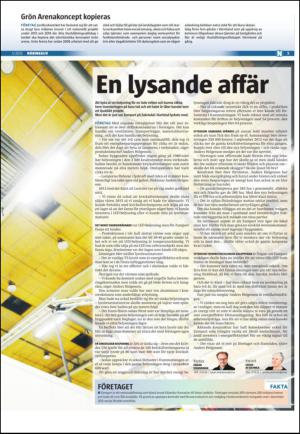 varmlandsfolkblad_naring-20130205_000_00_00_005.pdf