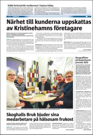 varmlandsfolkblad_naring-20130205_000_00_00_007.pdf