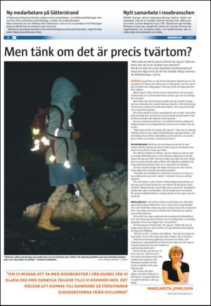 varmlandsfolkblad_naring-20130205_000_00_00_008.pdf