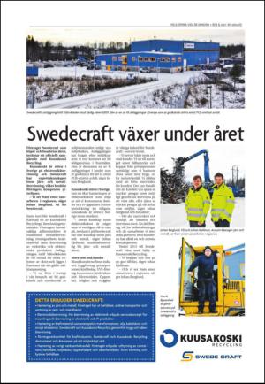 varmlandsfolkblad_naring-20130205_000_00_00_009.pdf