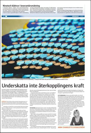 varmlandsfolkblad_naring-20130205_000_00_00_012.pdf