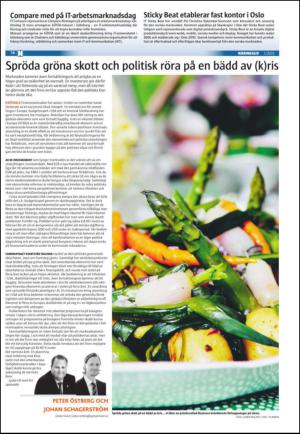 varmlandsfolkblad_naring-20130205_000_00_00_016.pdf