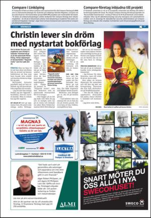 varmlandsfolkblad_naring-20130205_000_00_00_017.pdf