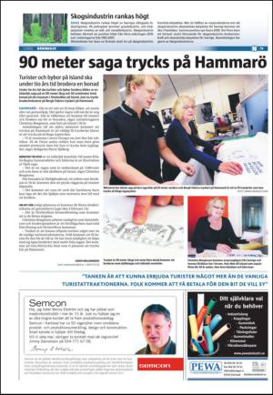 varmlandsfolkblad_naring-20130205_000_00_00_019.pdf