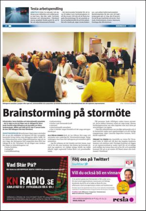 varmlandsfolkblad_naring-20130205_000_00_00_020.pdf