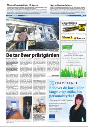 varmlandsfolkblad_naring-20130205_000_00_00_021.pdf
