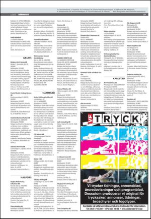 varmlandsfolkblad_naring-20130205_000_00_00_023.pdf
