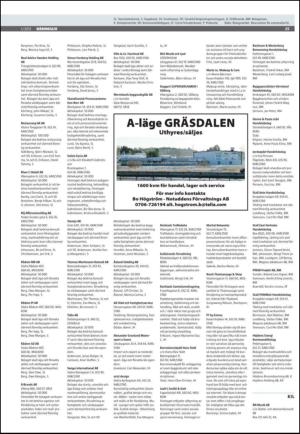 varmlandsfolkblad_naring-20130205_000_00_00_025.pdf