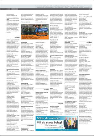 varmlandsfolkblad_naring-20130205_000_00_00_027.pdf