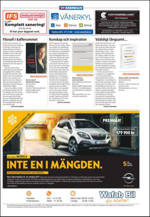 varmlandsfolkblad_naring-20130205_000_00_00_028.pdf