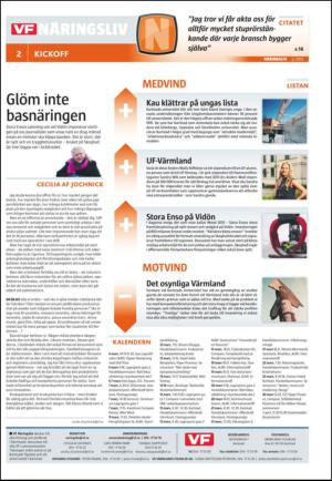 varmlandsfolkblad_naring-20130305_000_00_00_002.pdf