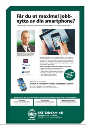 varmlandsfolkblad_naring-20130305_000_00_00_003.pdf