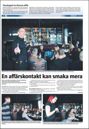 varmlandsfolkblad_naring-20130305_000_00_00_006.pdf