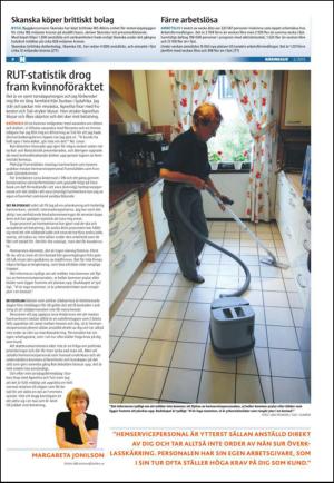 varmlandsfolkblad_naring-20130305_000_00_00_008.pdf