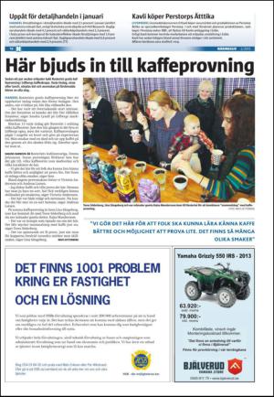 varmlandsfolkblad_naring-20130305_000_00_00_010.pdf